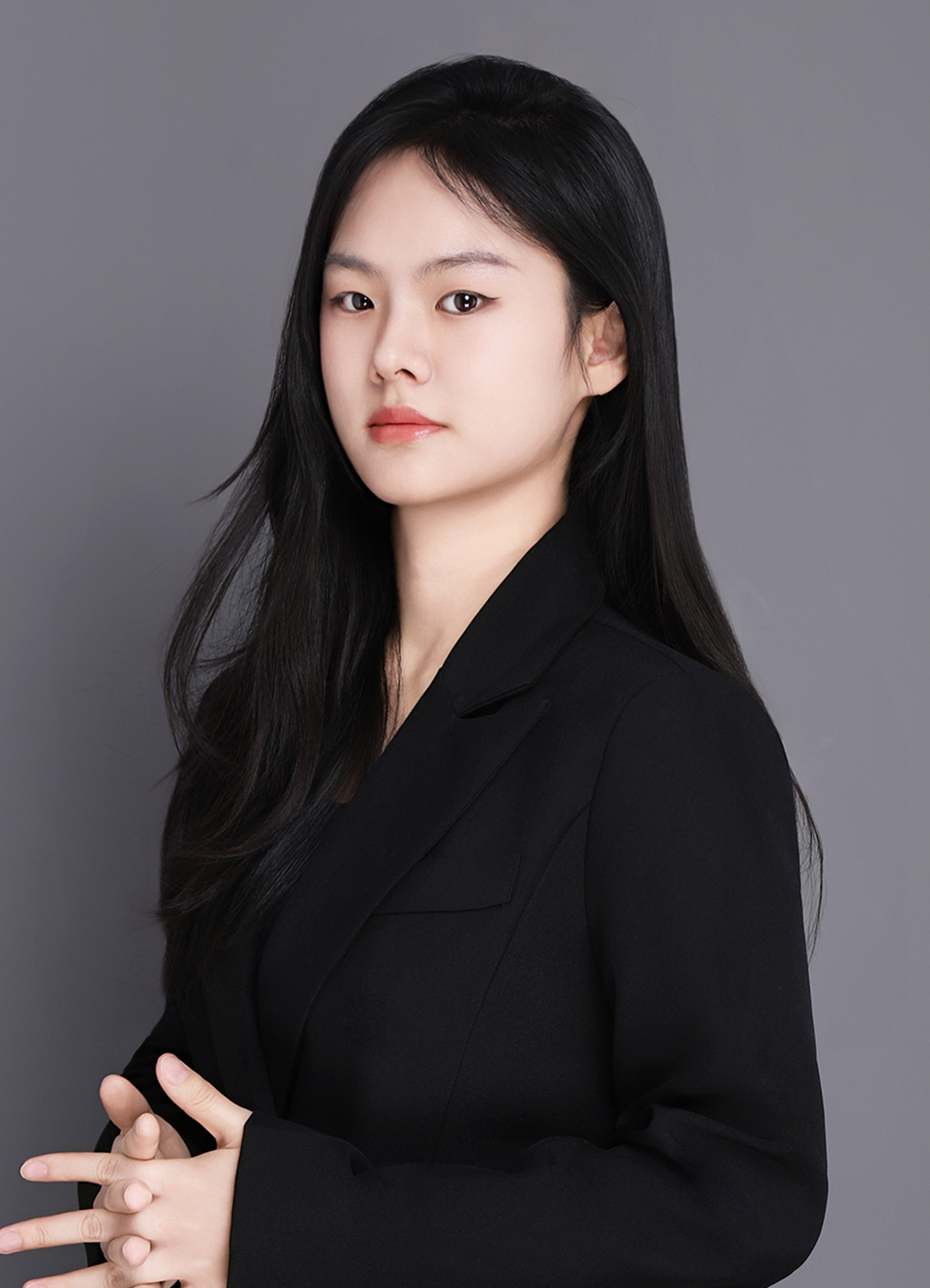 顾问