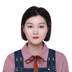 金吉列留学刘紫妍