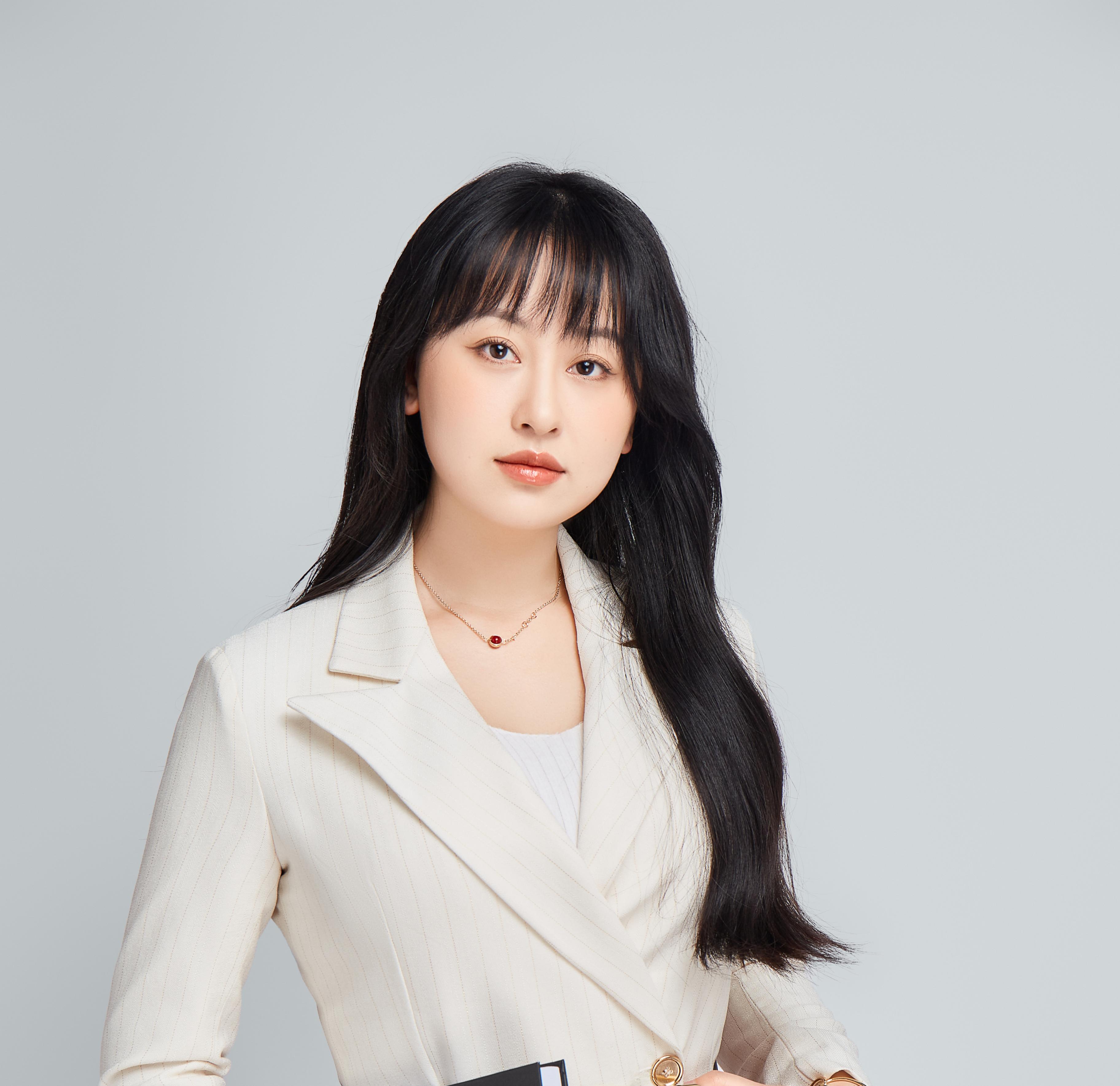 顾问