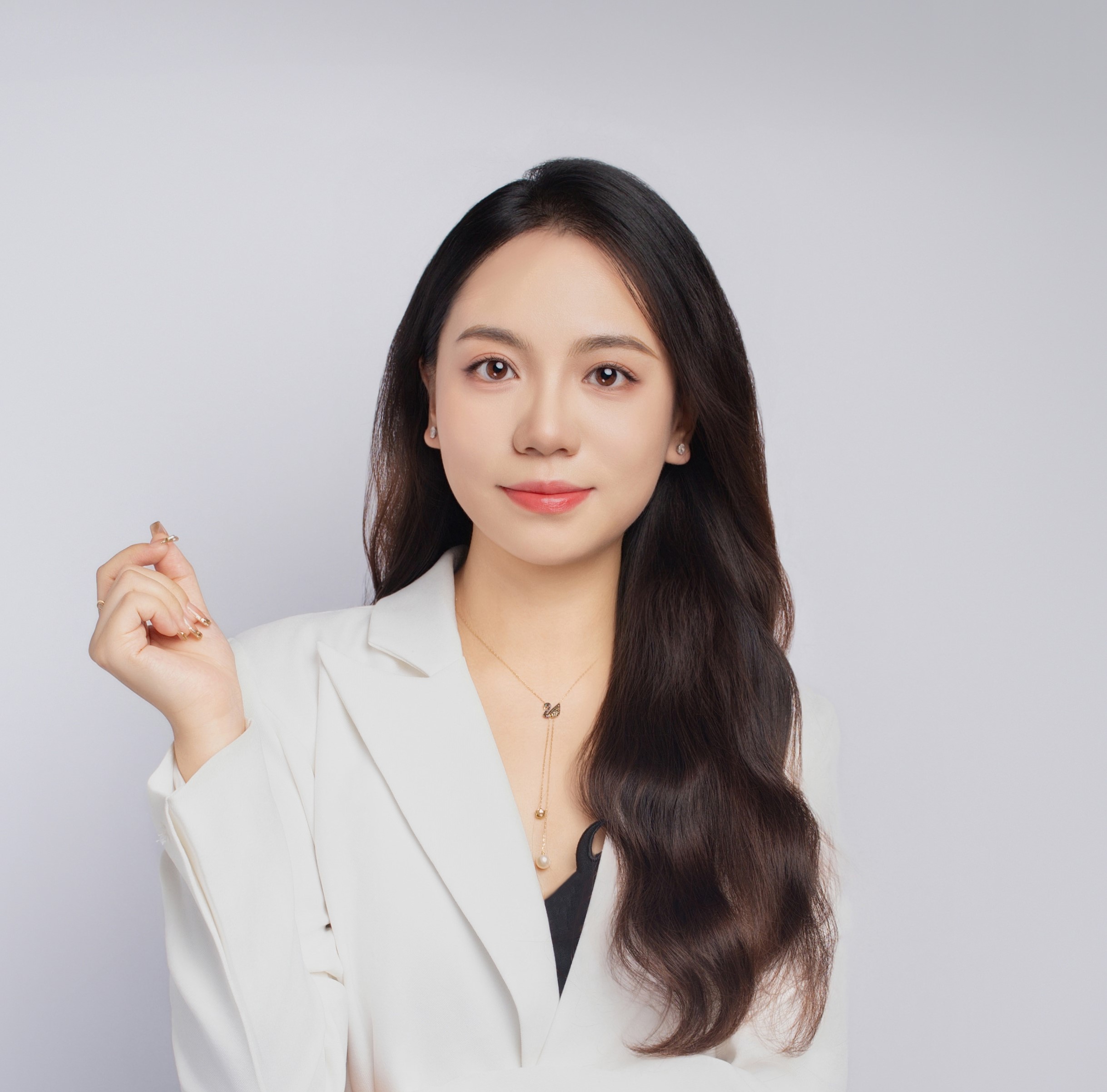 顾问