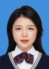 金吉列留学李娜