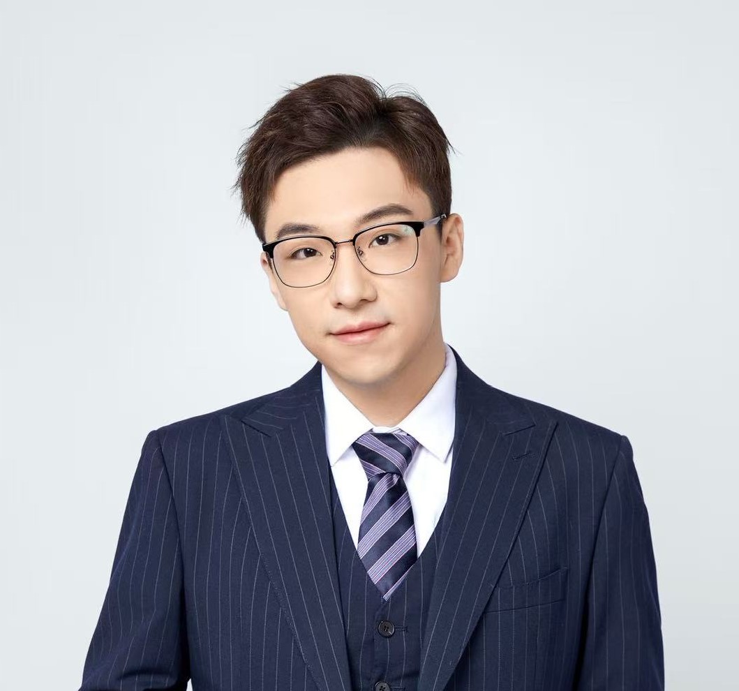 顾问