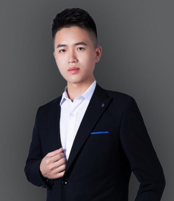 顾问