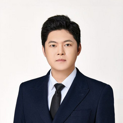 金吉列留学杜越