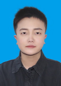 金吉列留学张璇