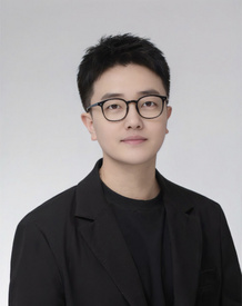 金吉列留学张璇