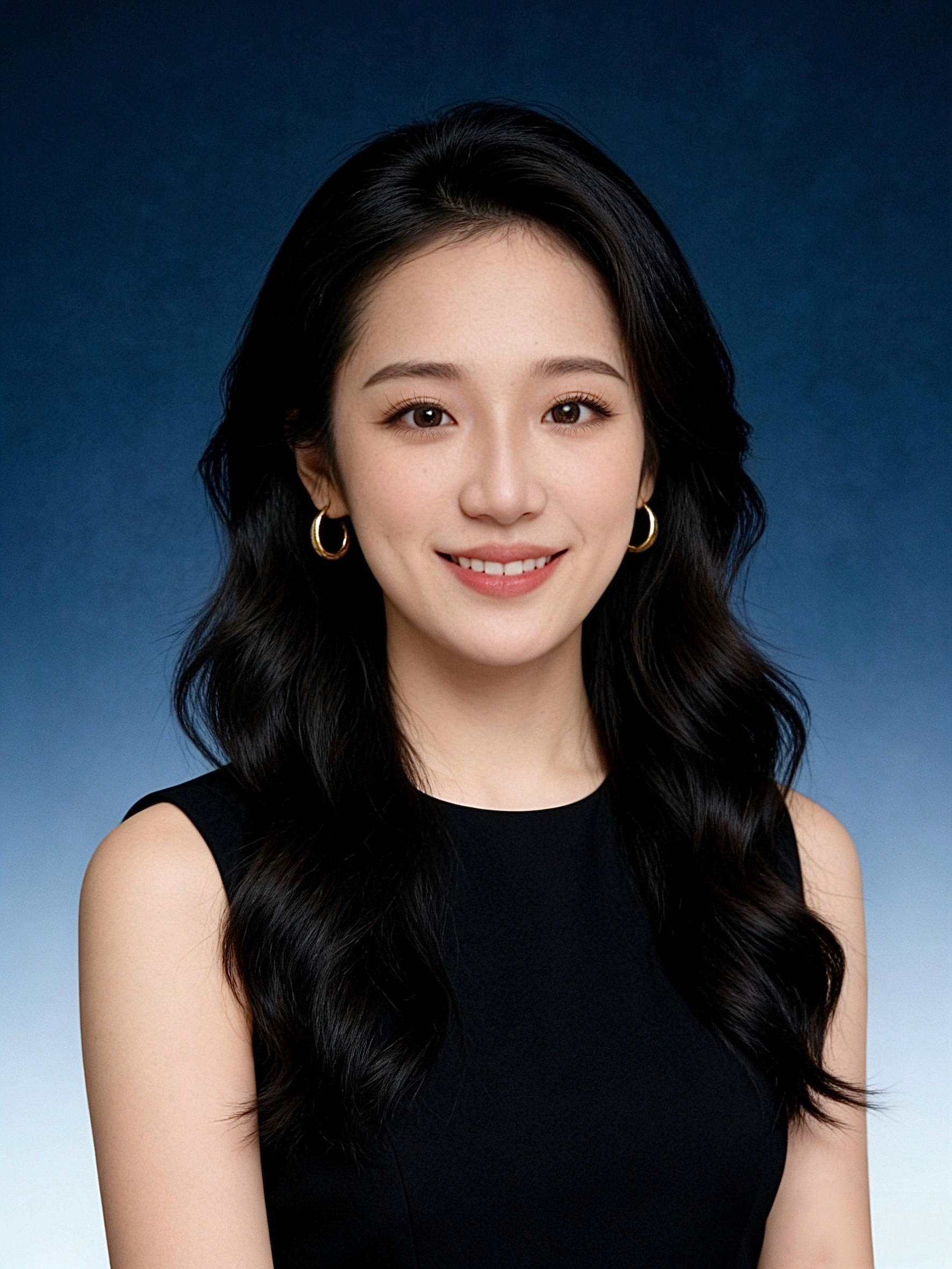 顾问