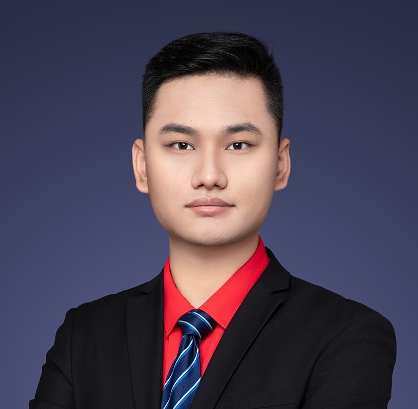 顾问