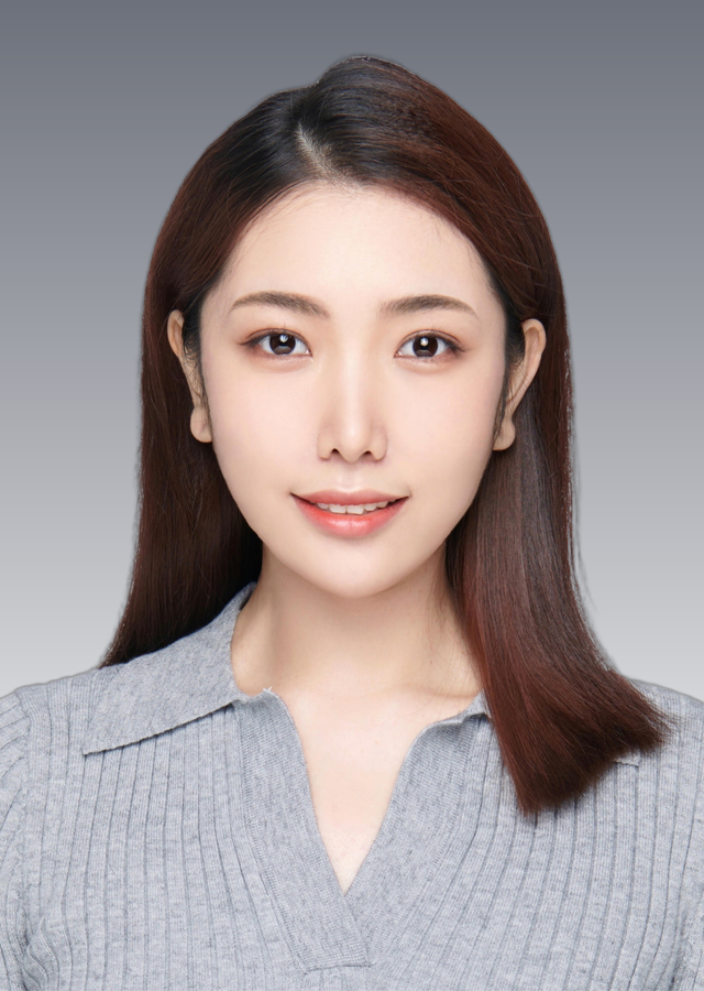 顾问