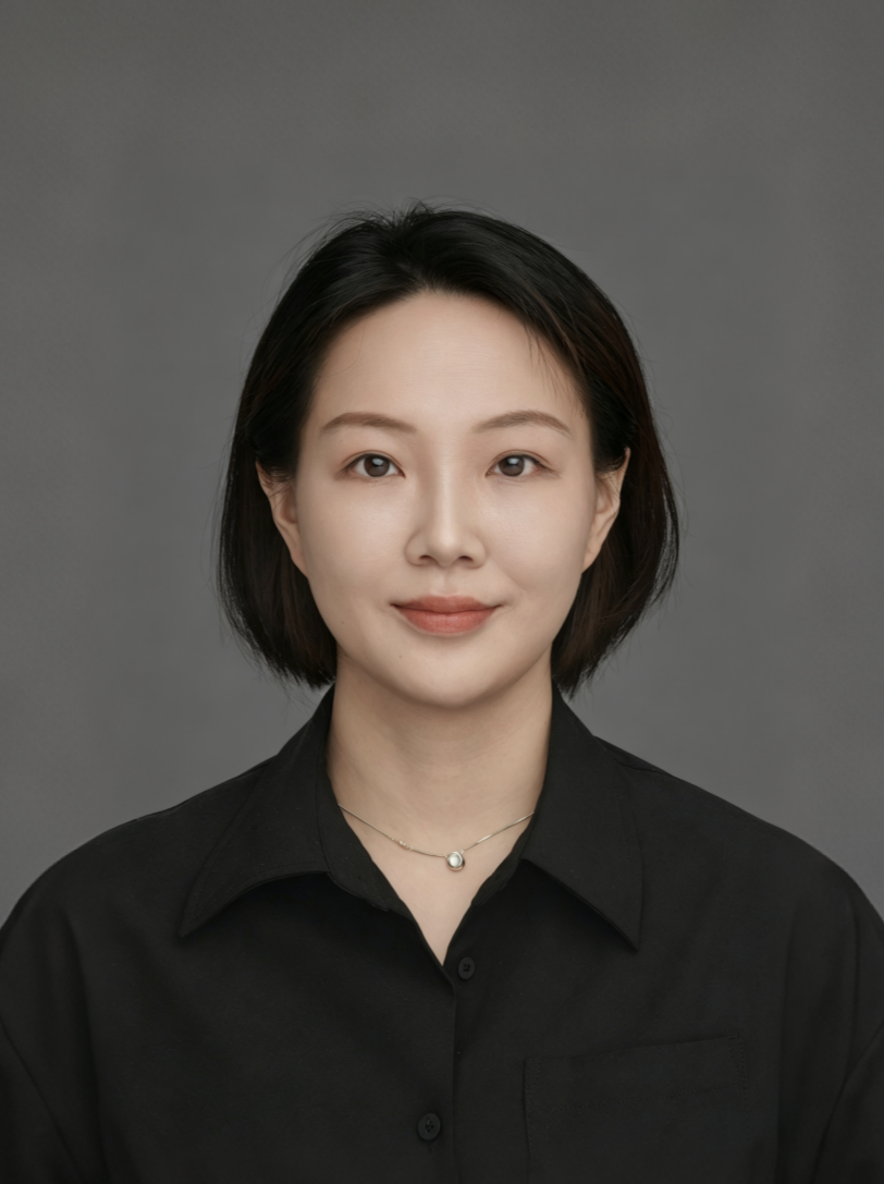 顾问