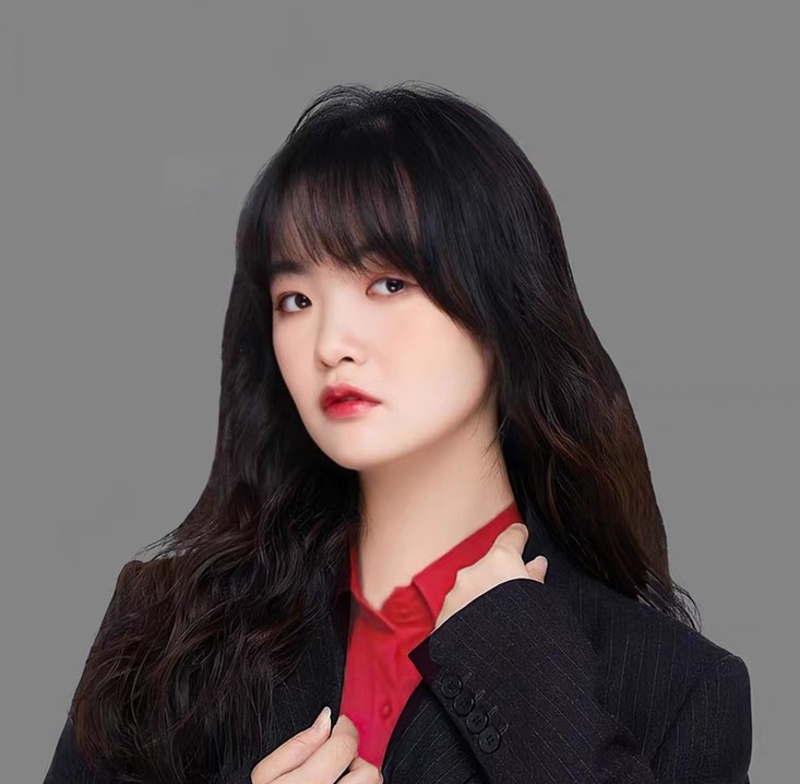 顾问