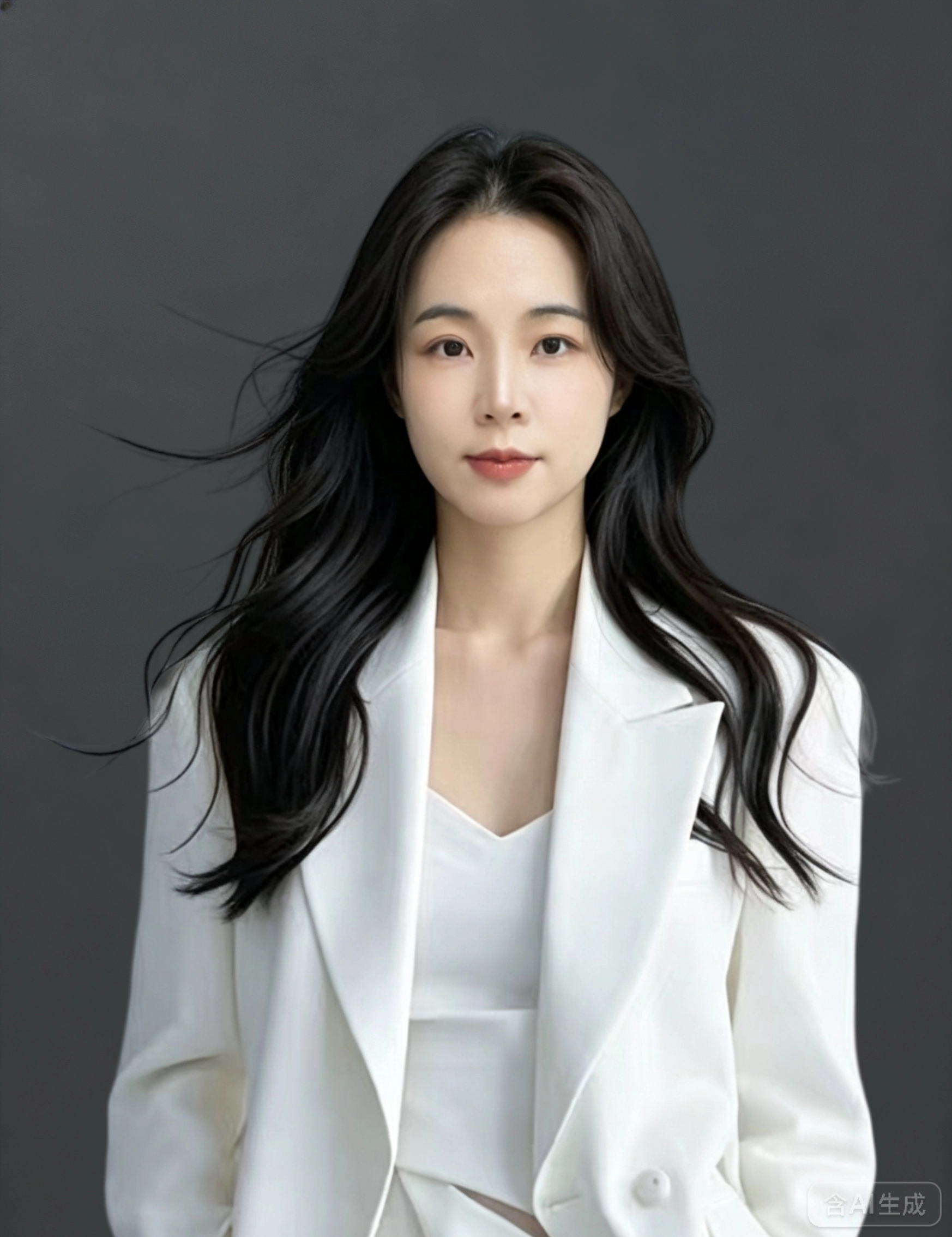 顾问