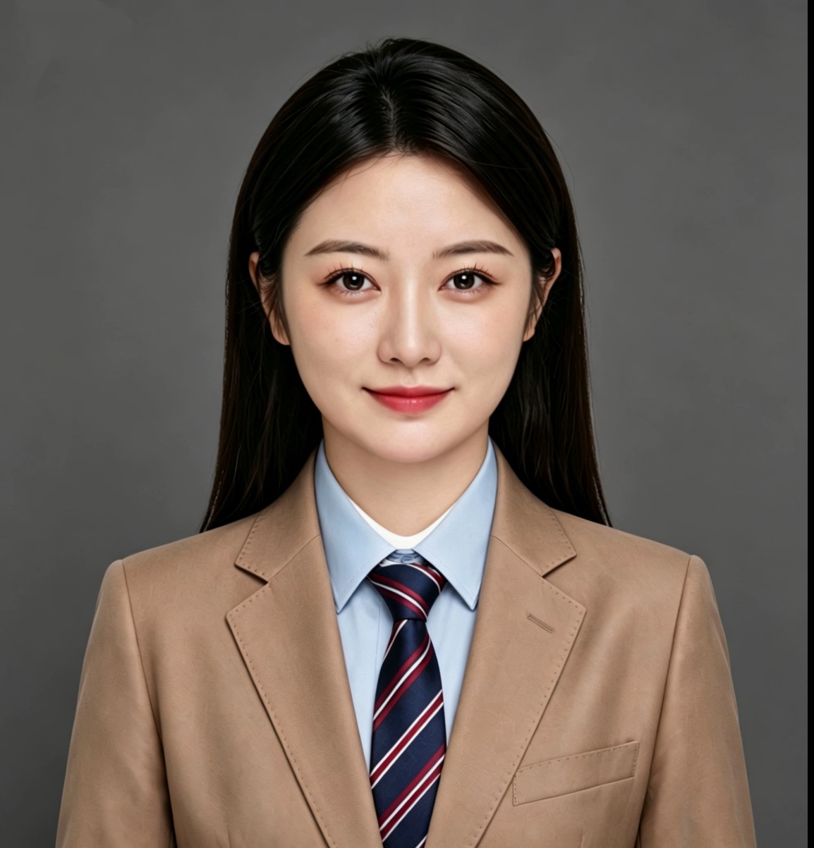 顾问