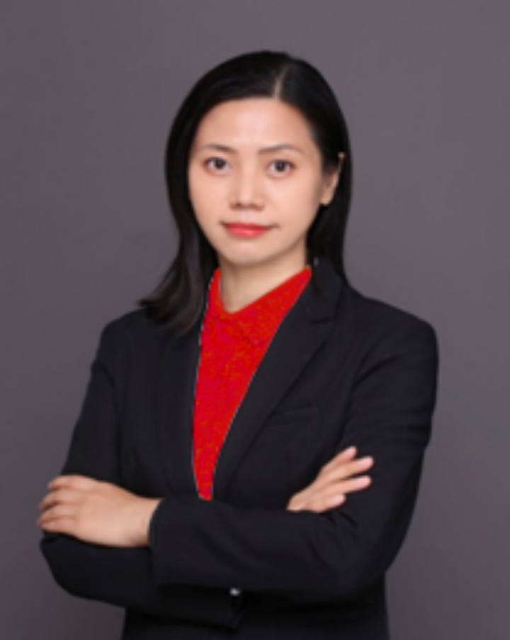 顾问