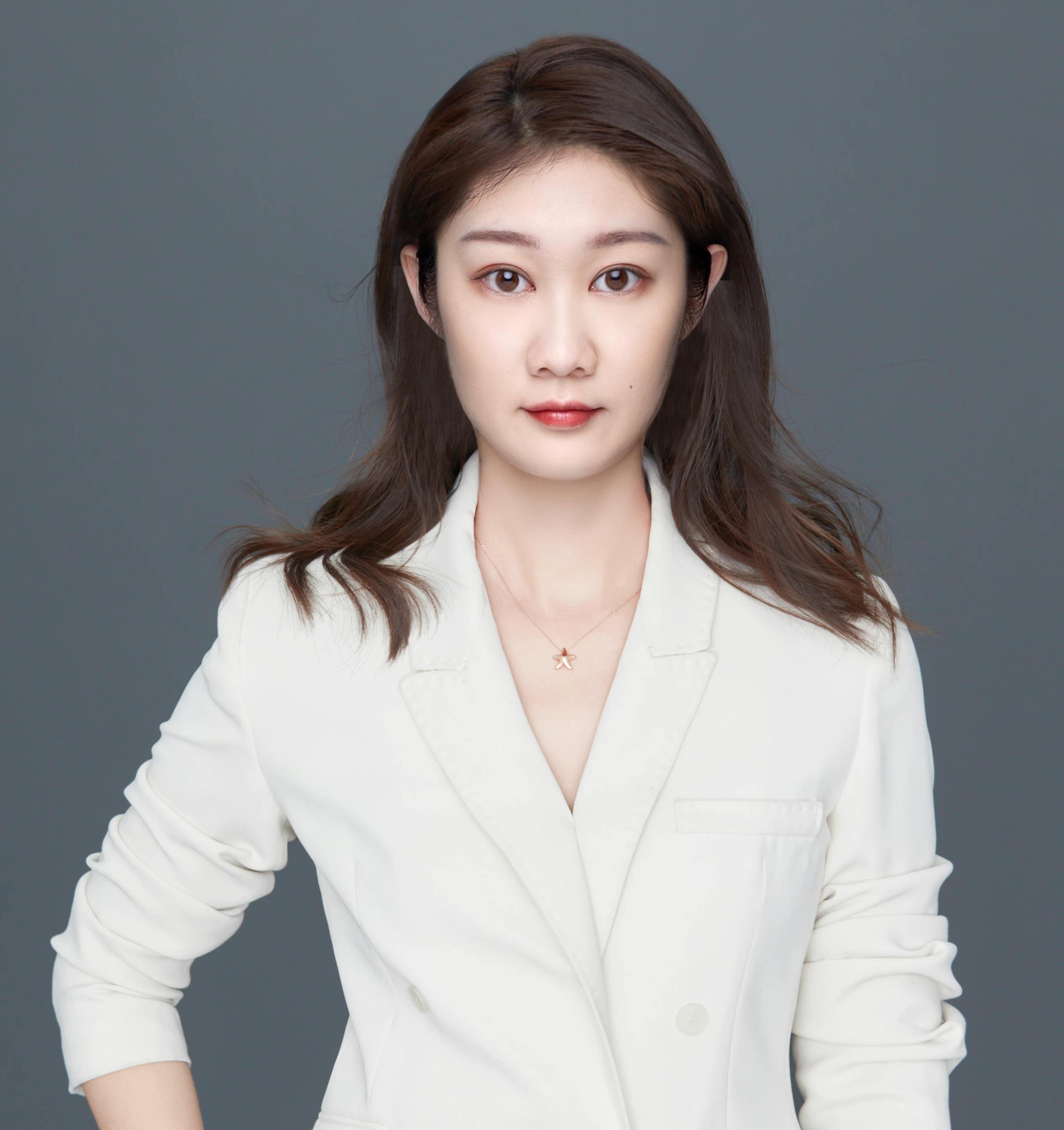 顾问