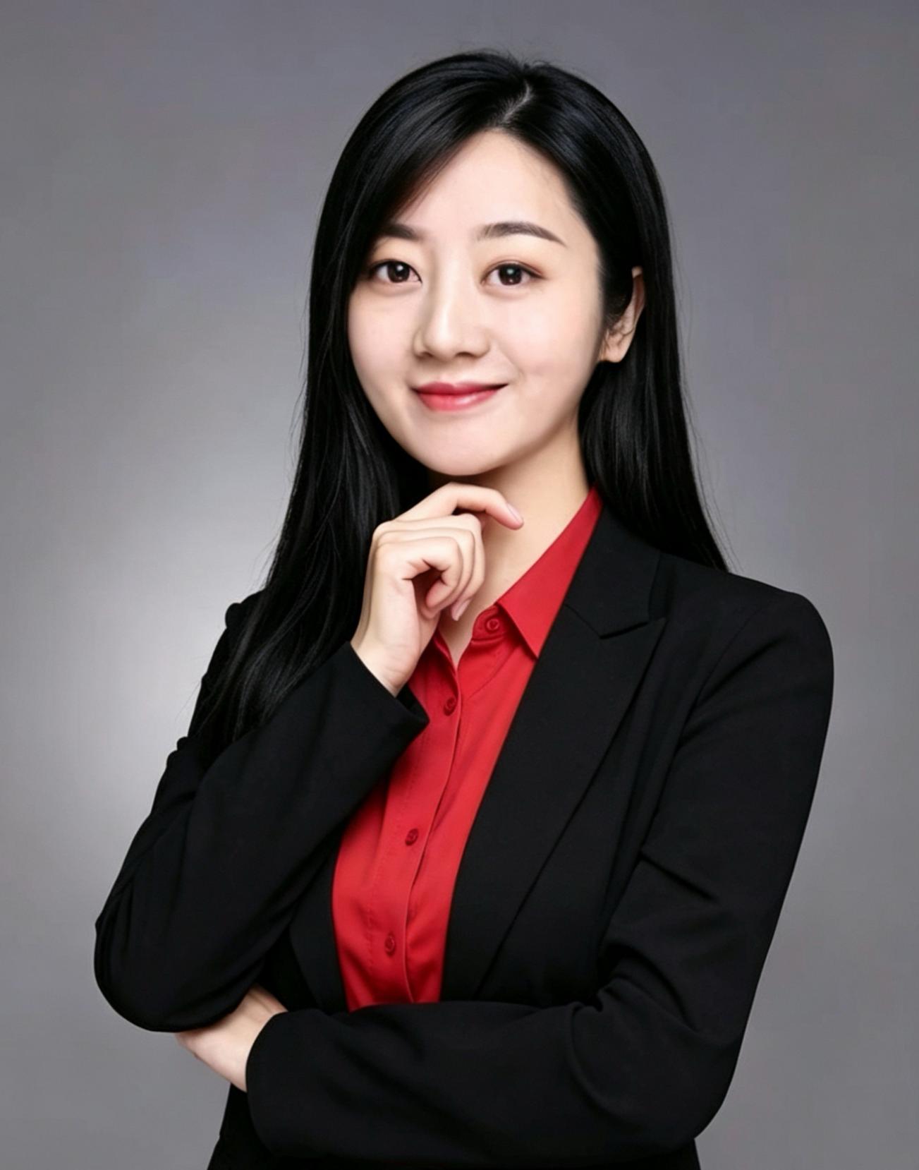 顾问