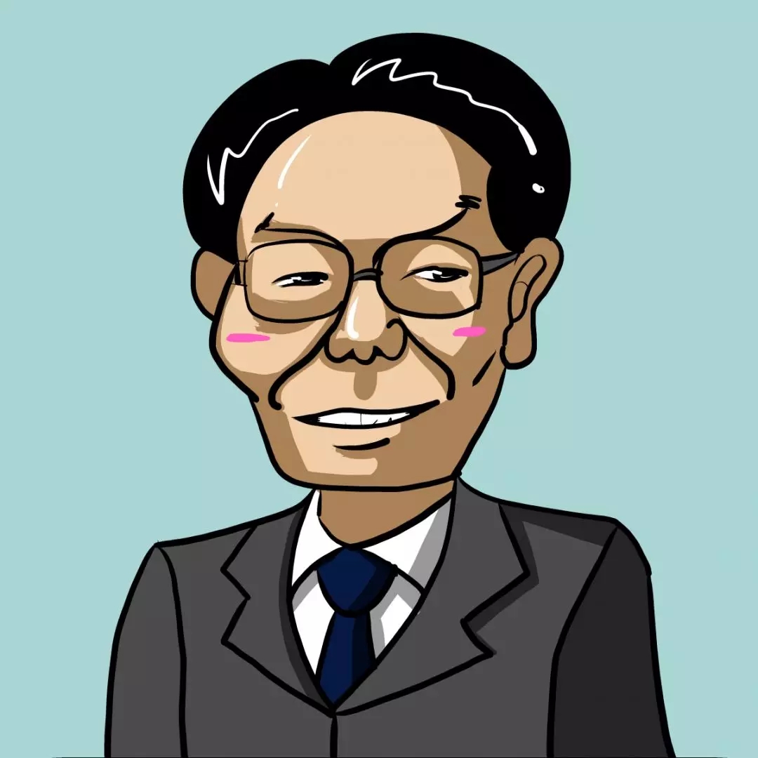 感恩周留学大咖讲座_出国留学活动讲座-金吉列留学官网