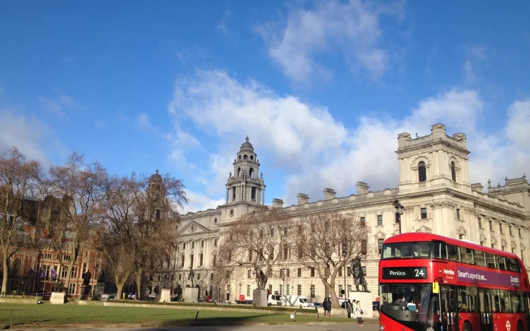 英国g5高端院校2019年录取榜_出国留学活动讲座-金吉列留学官网