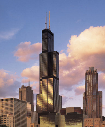 美国—高考留学双保险