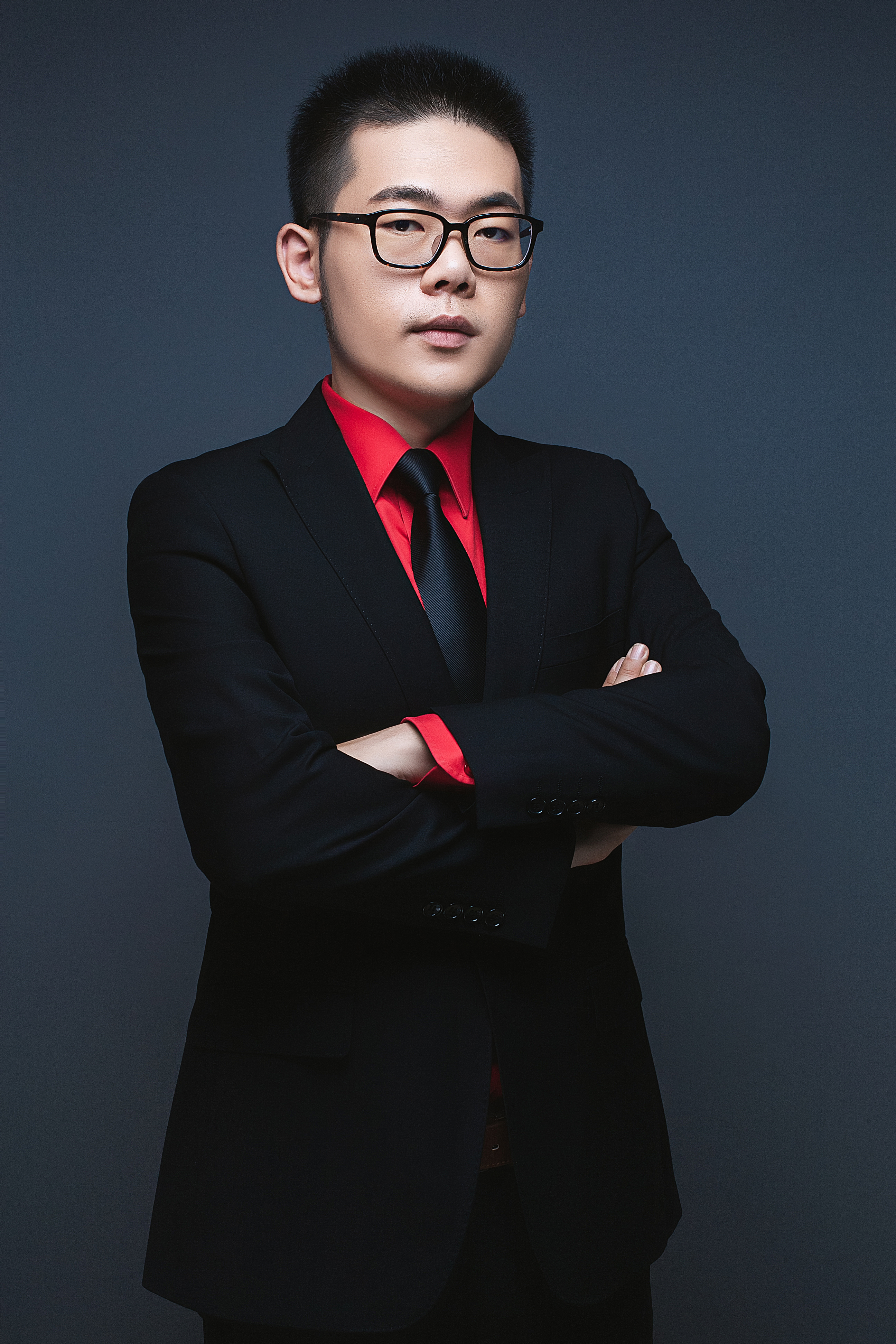 金吉列西安分公司亚洲部金牌顾问【针对人群】:针对对日本留学有意向的