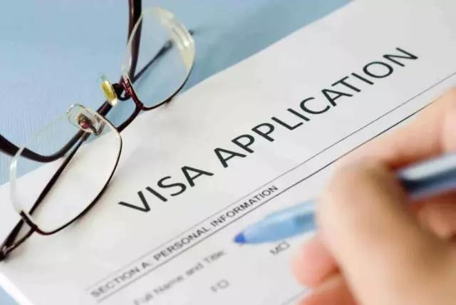 新西兰移民局正在严查这种签证造假!对申请者