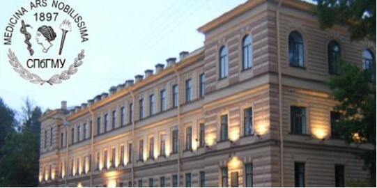 中国留学生是可以读世界顶尖医学院的!