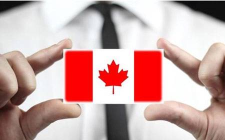 加拿大探亲签证、陪读签证百问百答