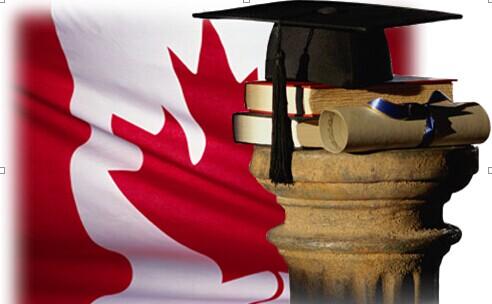 去加拿大留学读高中常见的七大疑问