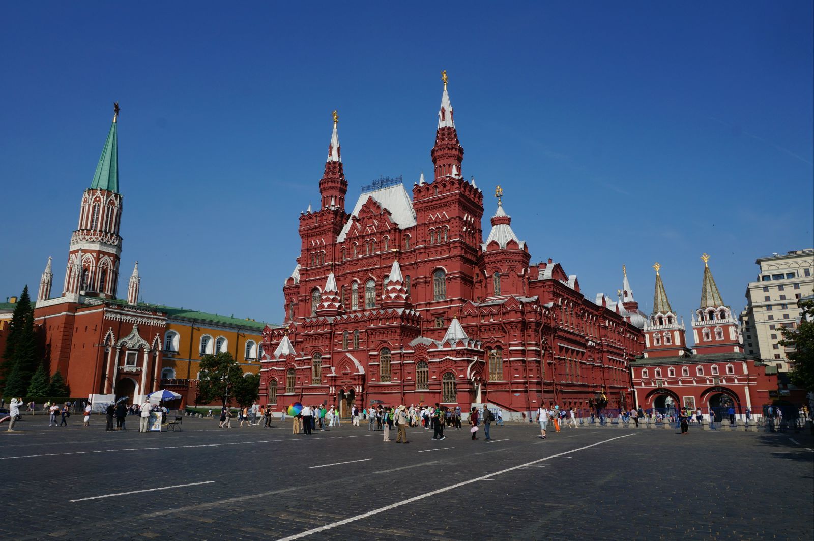 热议俄罗斯石油专业