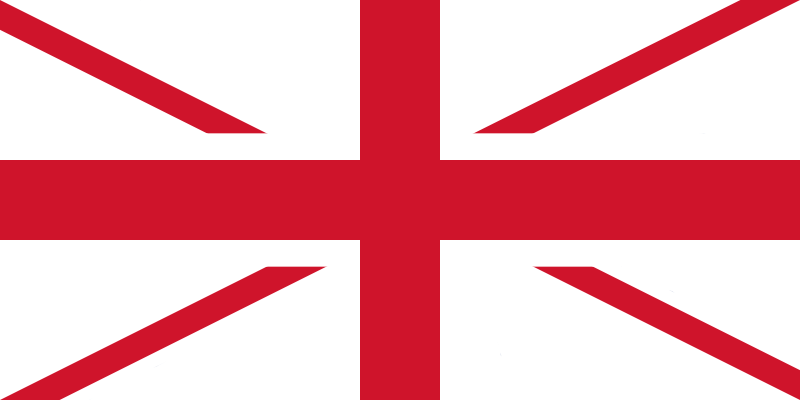 国家的英文国旗图片