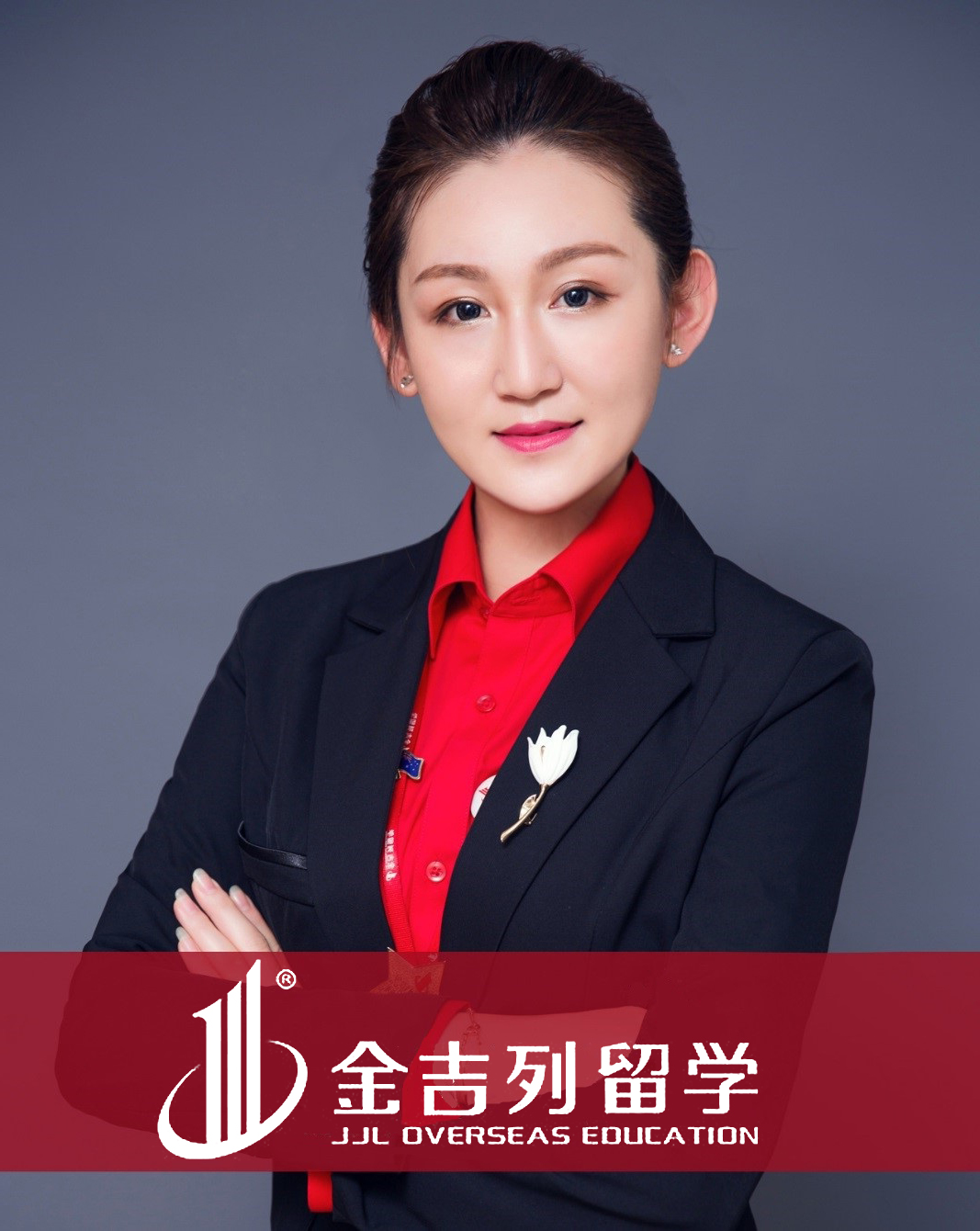 江苏留学顾问工资 江苏留学顾问工资