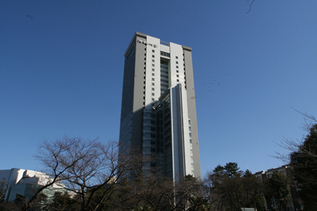 【日本留学】最热门的十大院校优势专业