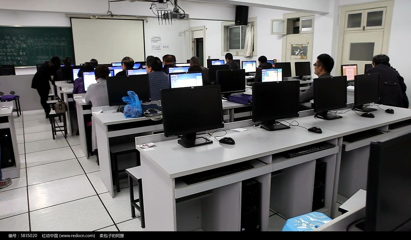 英国留学专业系列之-计算机全解