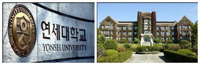 Университет енсе факультеты. Южная Корея университет ёнсе. Университет ёнсе факультеты. Университет ёнсе корпуса. Университет ёнсе логотип.