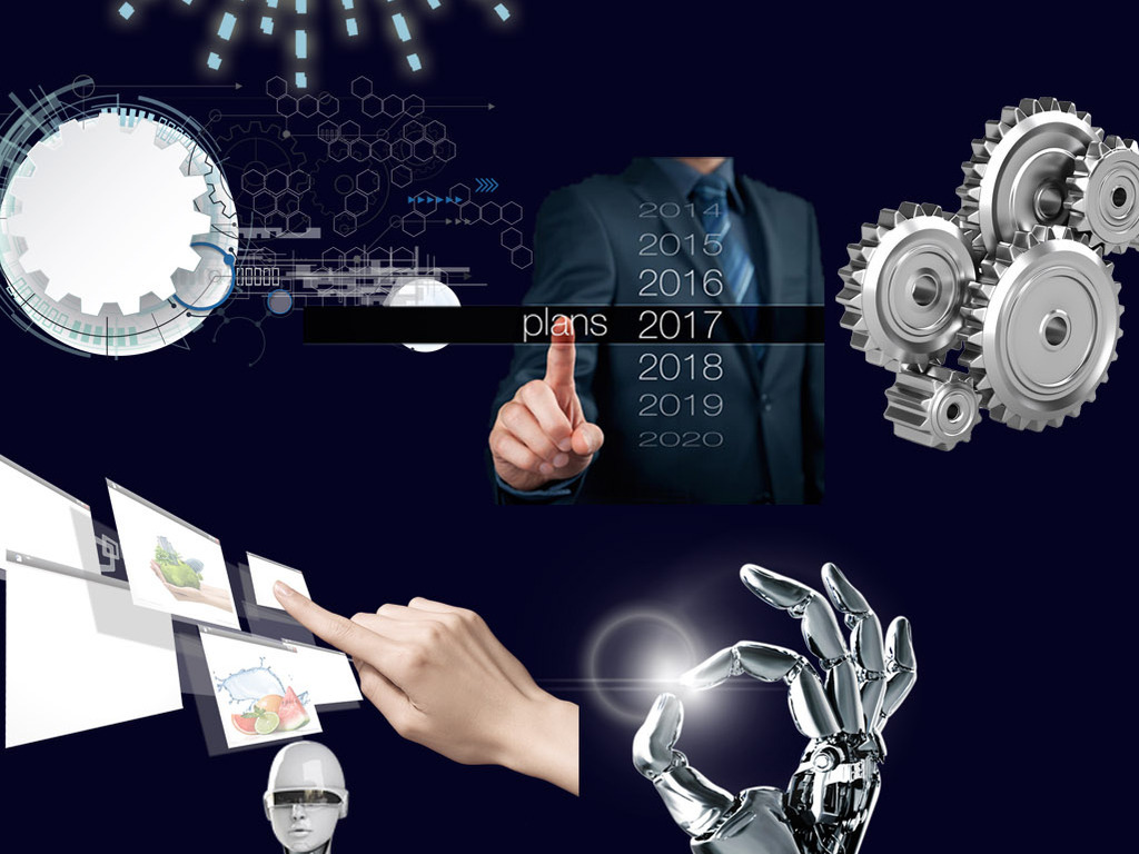 揭秘日本大学中世界最尖端的科技之人工智能