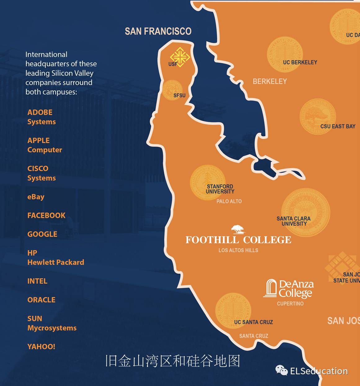 加州大學聖克魯茲分校 university of california, santa cruz 加州