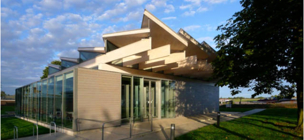 英国大学航运物流专业排名情况如何?