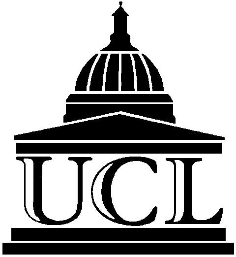 出国留学才能要护照吗_出国留学才能要孩子吗_要怎样才能出国留学