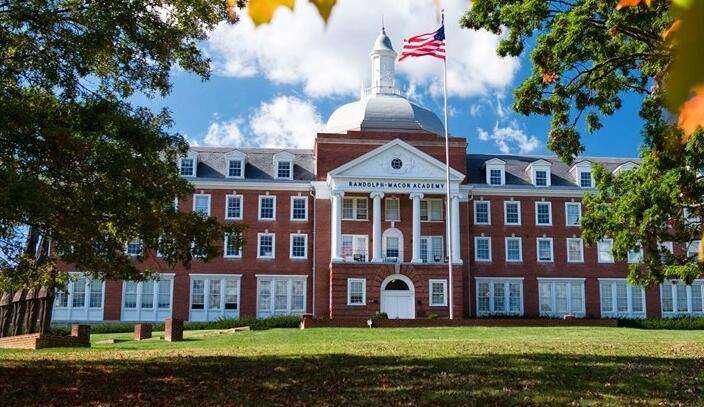 美国留学后如何拿到绿卡