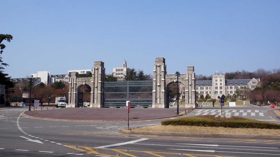 申请韩国sky大学需要什么样的条件呢 金吉列留学官网