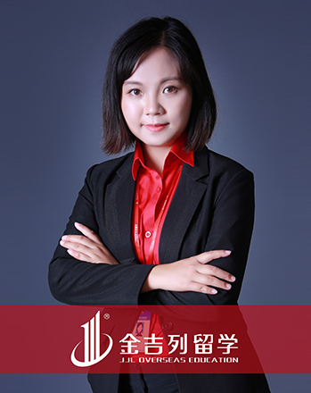 盘点英国排名前40大学GPA基本要求