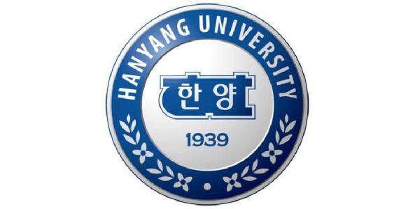 汉阳大学的双录取是什么