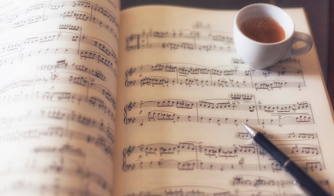 英国音乐表演专业大起底