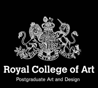英国皇家艺术学院(RCA)面试该如何准备?