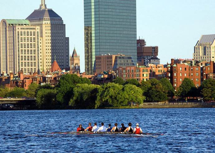 14. new mexico新墨西哥州 nm