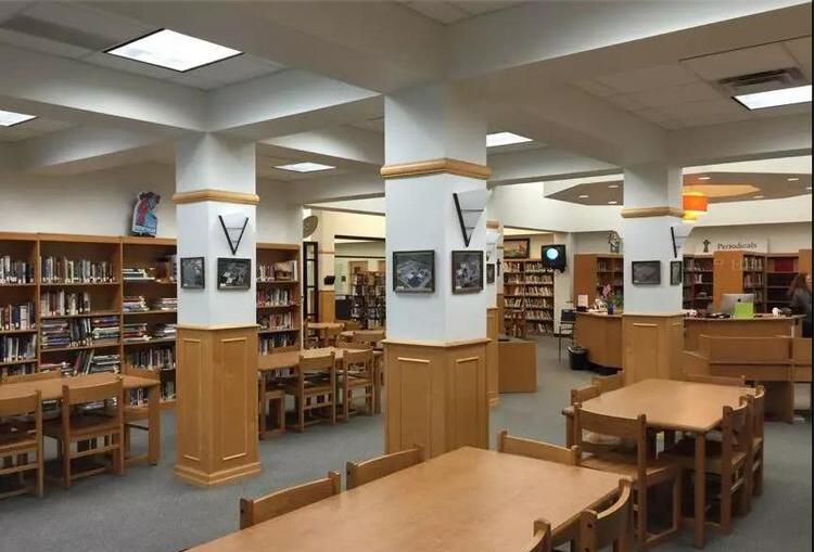 一个媒体中心,技术增强型主动学习(teal) 实验室,科学实验室,计算机