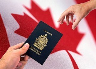 加拿大10省移民政策