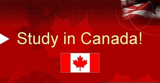去加拿大留学,什么是CAQ?