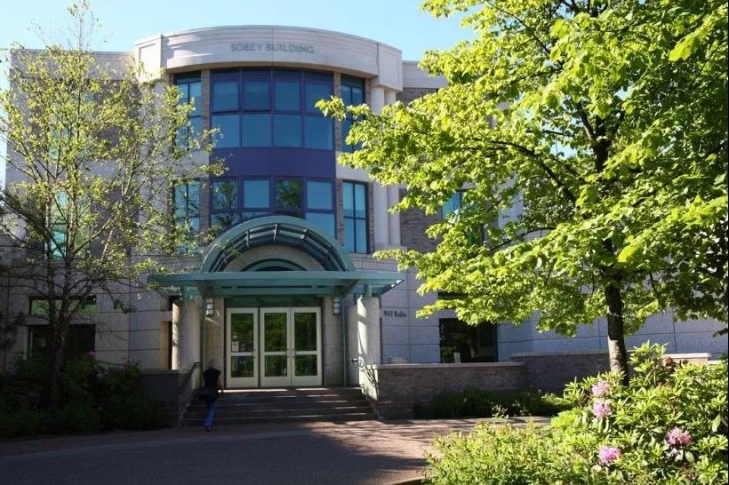 圣玛丽大学金融硕士面试笔试报名开始啦