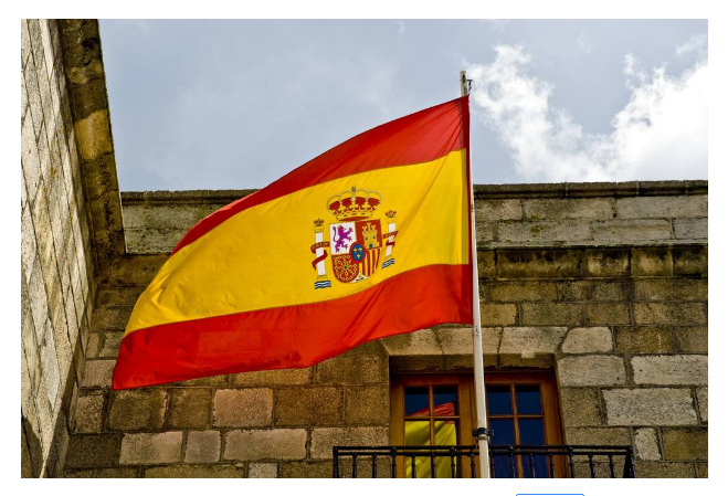 纯干货|西班牙留学签证材料清单